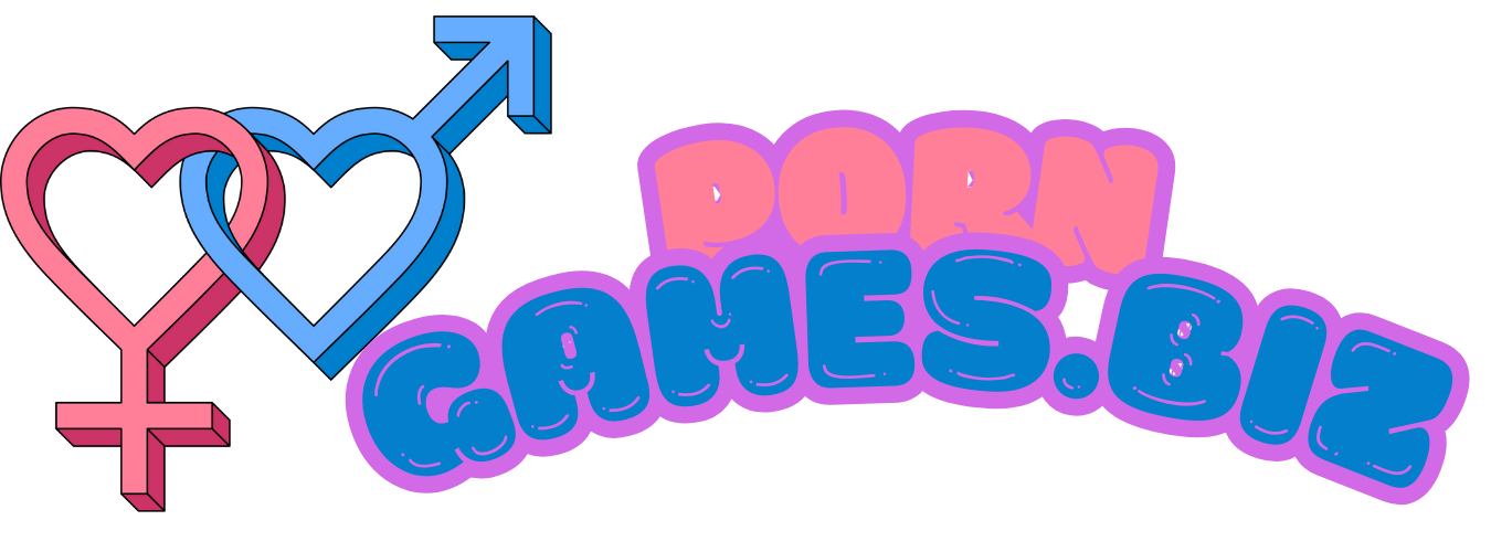 porngames